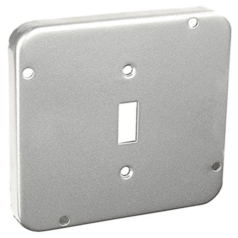 4 11 16 toggle cover